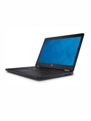 Dell Latitude E7450